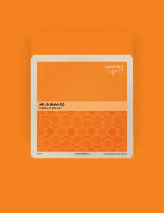 聆聽 Melo Blanco、觀看音樂影片、閱讀小傳、查看巡演日期等！