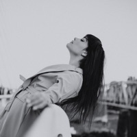 Limerence - Single - Shah