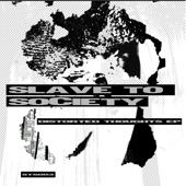 Slave To Society - Hyaluronic Acid - Original