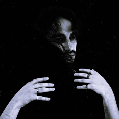 ADIOS (feat. Raf Nora & FK Dame) - Single