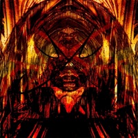 TTornadorée - Single - Nuvfr