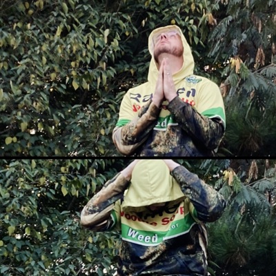 Boom - Single