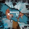 Baghor Kamur (feat. Z.E.N.G) - Single