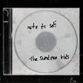 The Sundance Kids