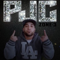 P J C - Single - Zone-3