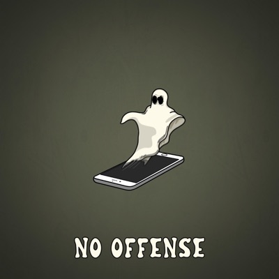 No Offense - Single