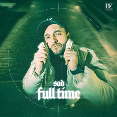 Full Time - Single