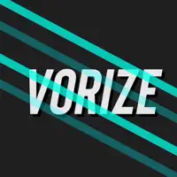Listen to undefined, watch music videos, read bio, see tour dates & more!