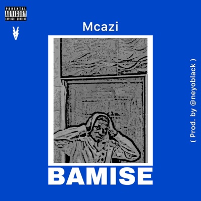 Bamise - Single