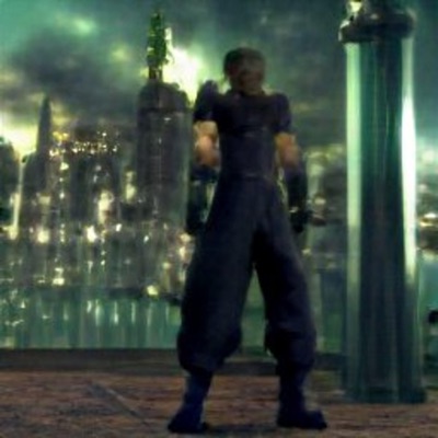 5 LIVES (feat. MBRK) - Single