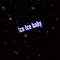 Ice Ice Baby - yungandpimpin lyrics