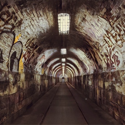 Zero (Instrumental) (feat. Sonora Kush) - Single