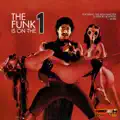 Superior Funk