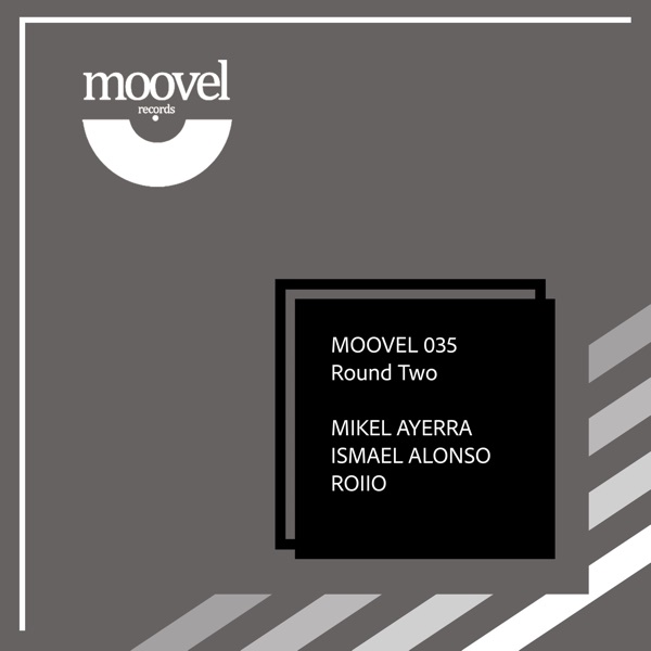 Round Two - Single