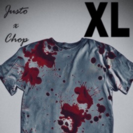 XL (feat. Justo) Chop