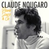 Claude Nougaro