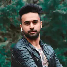 Luister naar Mahan ahmadi, bekijk muziekvideo's, lees de bio, bekijk de tourdata, en meer!