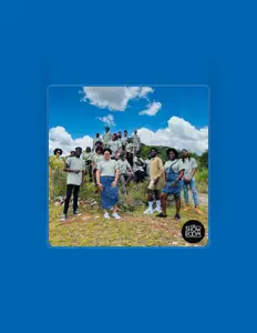 Ouve The Showroom, vê vídeos de música, lê a biografia, vê as datas da digressão e muito mais!