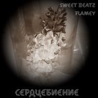 Сердцебиение - Single - Sweet Beatz & Flamey