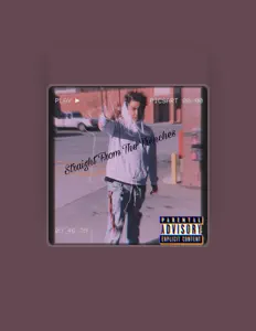 Ouça YungkiddD25, assista a videoclipes, leia a biografia, veja as datas das turnês e mais!