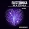 Primal Instinct (Radio Mix) - Nora Berg lyrics