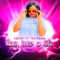 Way Into a Life (feat. Luthy) - Single - Dj Ranie