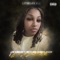 Trenches - LiTheSavage lyrics