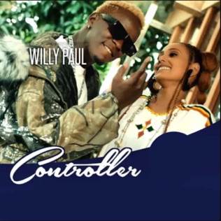 Willy Paul Controller