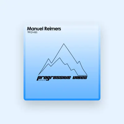 Listen to Manuel Reimers, watch music videos, read bio, see tour dates & more!
