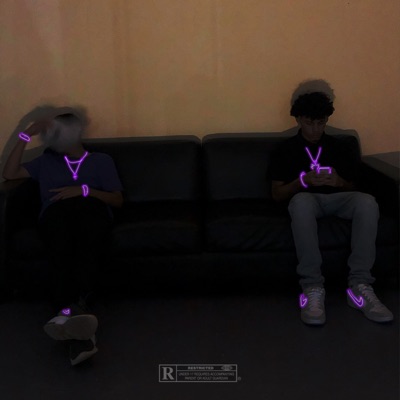 Lento (feat. Flecky) - Single