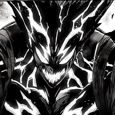 Pasarof - Maldicao Eterna