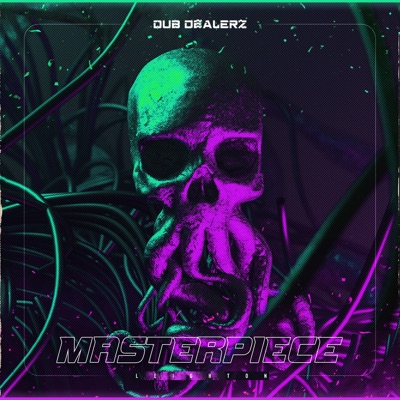 Masterpiece - Single