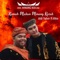 Rumah Makan Minang Kocak (feat. Riko) cover