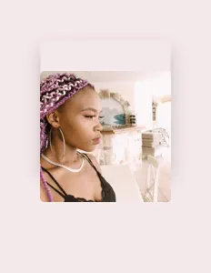 Escucha a Riley-Roulette, mira videos musicales, lee su biografía, consulta las fechas de las gira y más.