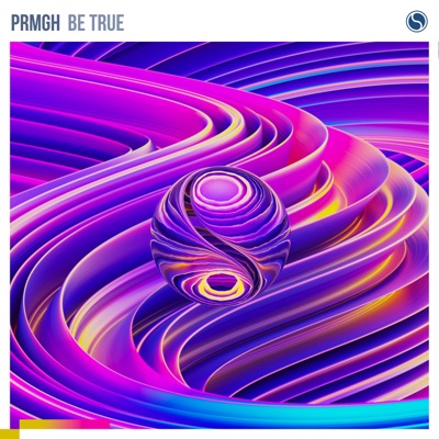Be True - Single