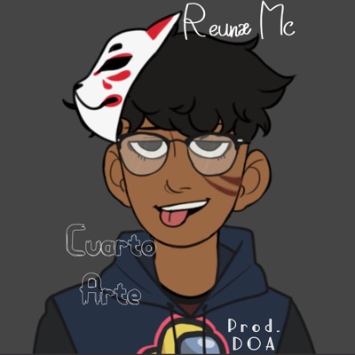 Cuarto Arte - Single