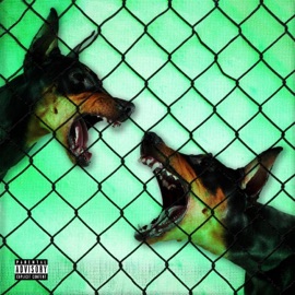 Interlude Coutoux & Mattydidthat