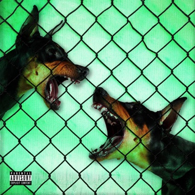 Treatthislikeahardcorerelease*2 - EP