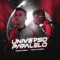 Universo Paralelo (Remix) artwork