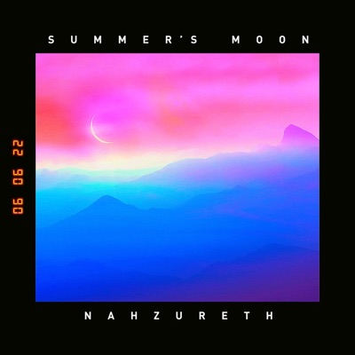 Summer's Moon - Single