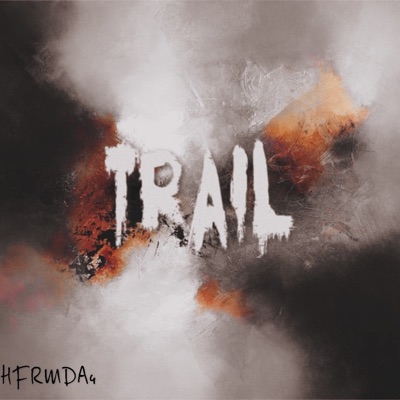 Trail (Official Audio) - Single