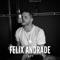 Fato - Félix Andrade lyrics