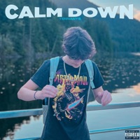 Calm Down - Single - Tennants