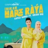 Inikan Hari Raya (feat. Uriah See) - Single