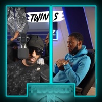 Twin S x Fumez the Engineer - Plugged In - Single - Fumez The Engineer & Twin S