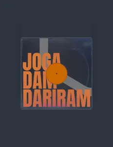 Listen to Joga, watch music videos, read bio, see tour dates & more!