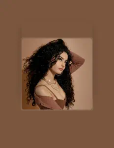 Listen to Ivanna Cretaro, watch music videos, read bio, see tour dates & more!