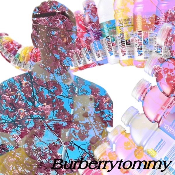VitaminWater