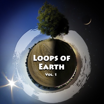 Congo Rainforest (Loop)-thumbnail