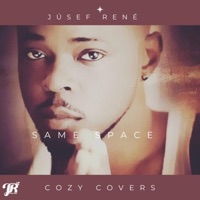 Same Space - Single - Júsef René